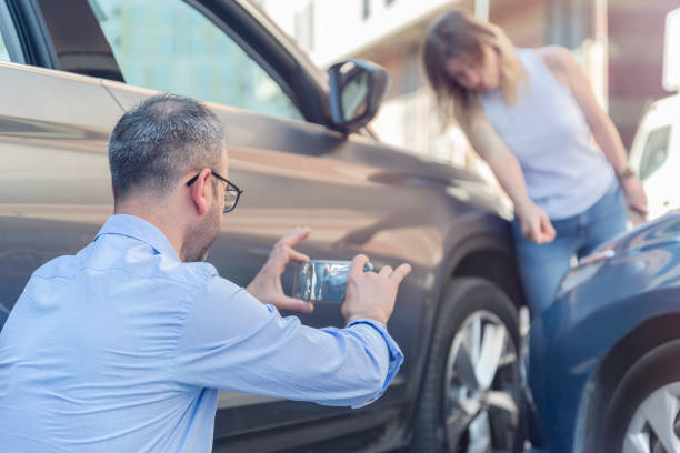 Auto insurance coverage in Coldwater, Coldwater, MS